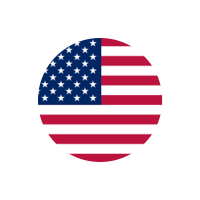 注册美国公司