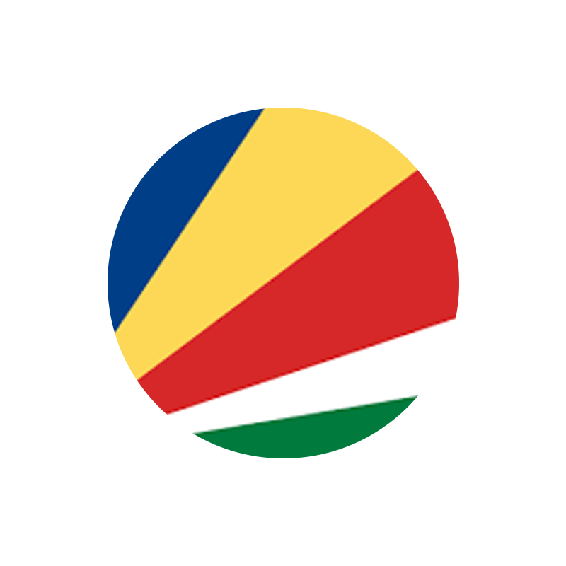 塞舌尔