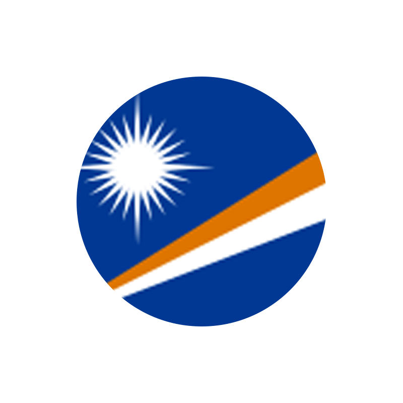 马绍尔