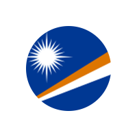 注册马绍尔公司