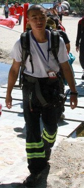 06.jpg