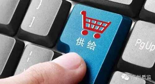 1698392067592288.jpg 15.jpg