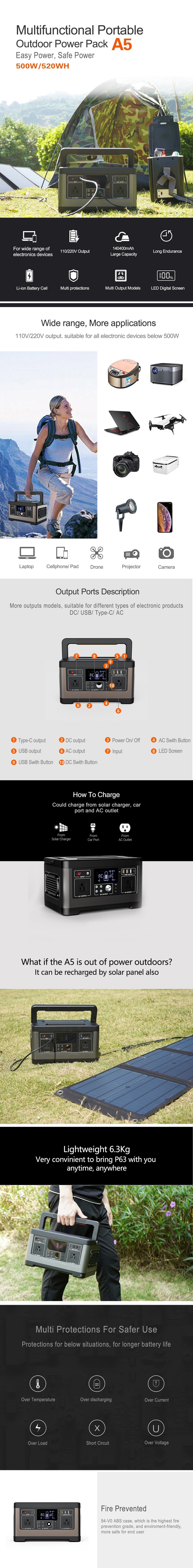 A5 -英文不带LOGO(1).jpg