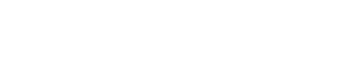 11.png