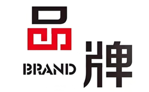 1778298363255870.png 门窗.png