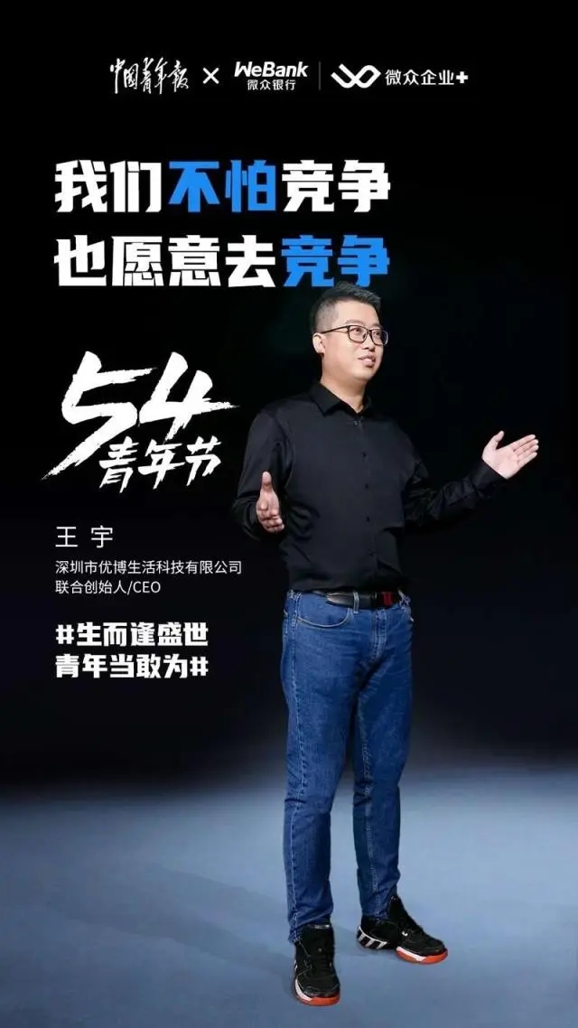 a1ec08fa513d2697cfbd5148586d91f74216d8df.webp.jpg