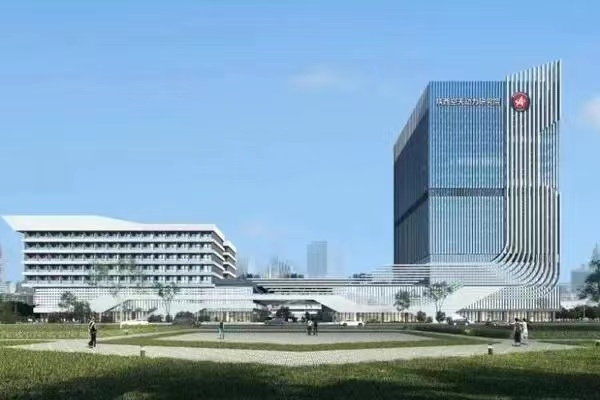 1712908557125012.jpg 微信图片_20240412152853.jpg