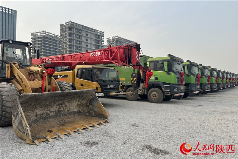 LOCAL1735805072981QU90VN5MFJ.jpg
