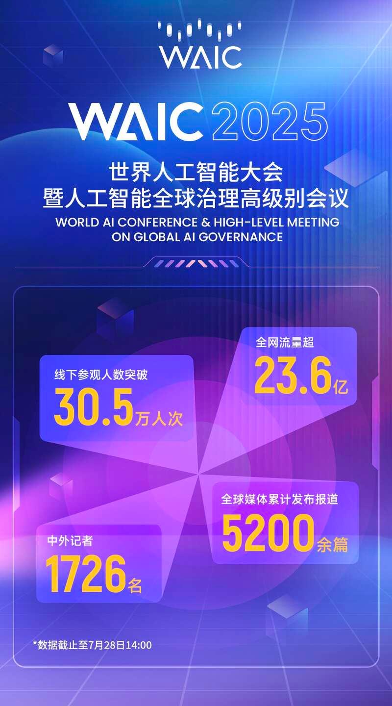 token=1a6909b40e281e9ae95e52d5d099e6dc.jpg