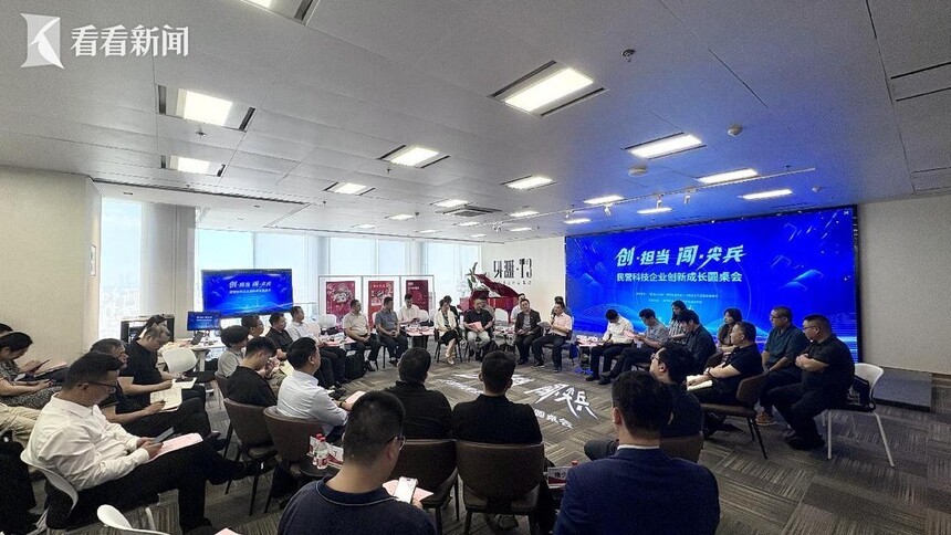 token=b3a9a166ef4bcb494e912892f3e48cd9.jpg