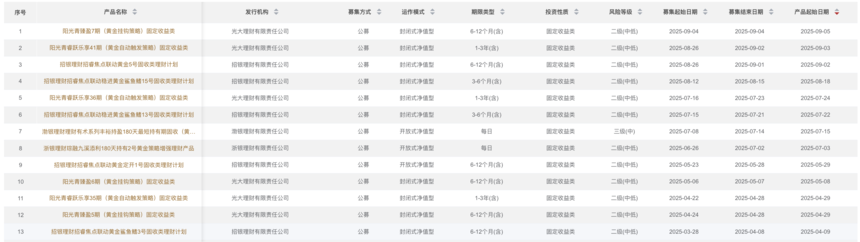 165bd148e3db1f4775c1716449f11ed7.png