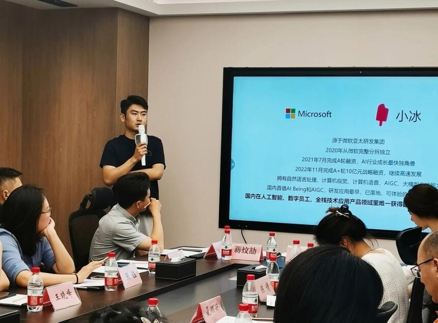 token=045679e0ed12f73dbc35fc85125a8ef9.jpg