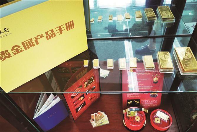 1760516755202020.jpeg 99f65e036738654f2189cbd95bf65278.jpeg