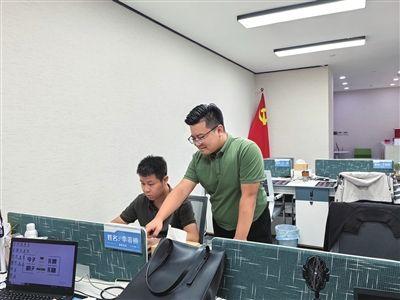 1761113962187846.jpg token=50378ef0e691394be15c013ced63cccd.jpg