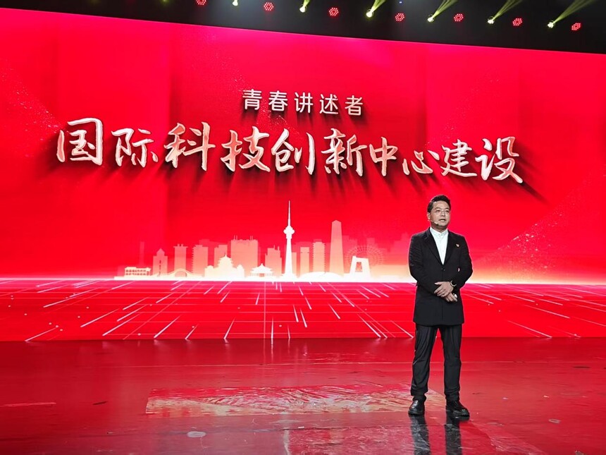 1761728186374989.jpg token=d2ff5687a3f97bdd87fab20a3b00b5cc.jpg