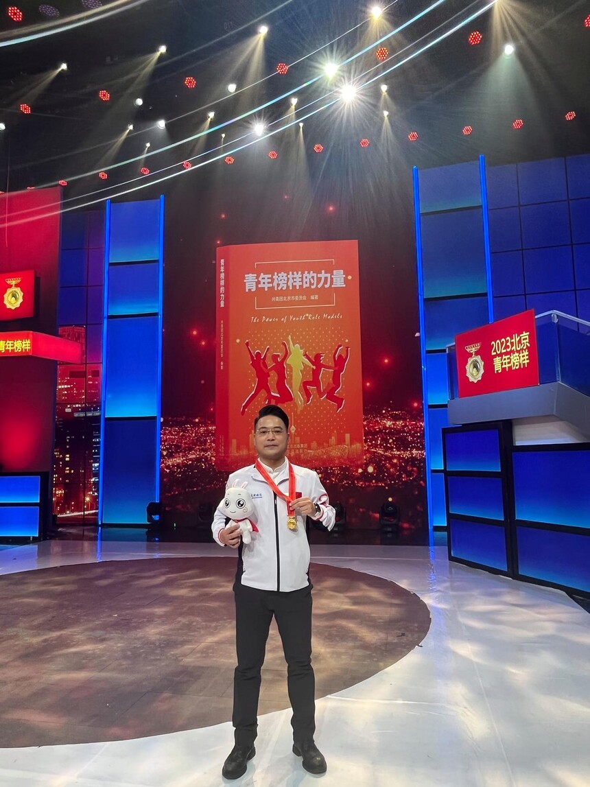 1761728210505567.jpg token=1ae3a1b4398ab1006c1236bcfb601ebd.jpg