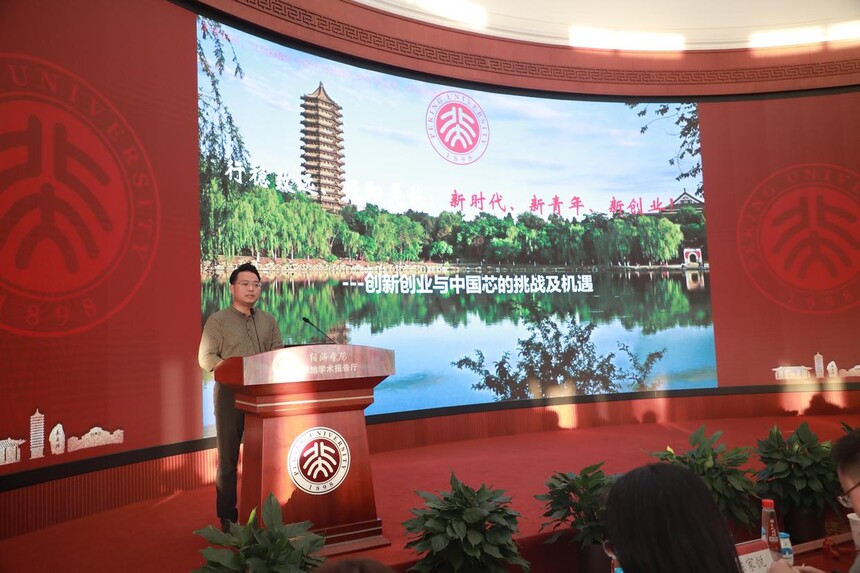 1761728232460789.jpg token=2742204e81a2cf4dd761e98a57e5bdcb.jpg