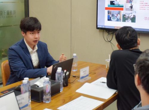 1761728615969378.jpg token=1e08df4178c9eb97242d8297087819ac.jpg