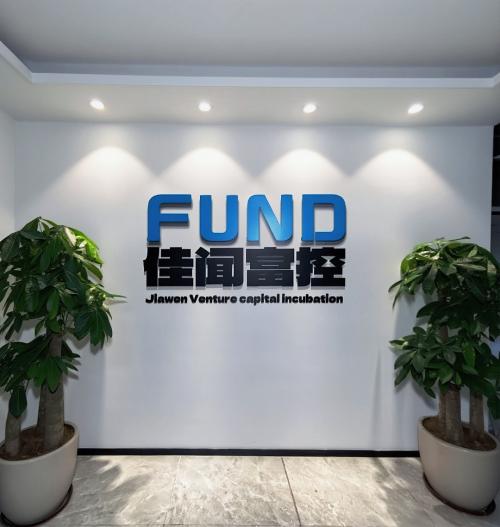 1761728637838362.jpg token=0306b6a7901dea74d5bb17ba5758791f.jpg