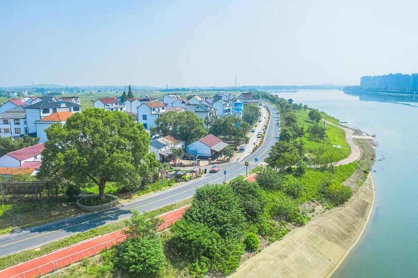 1763536388841764.jpg token=4bed8a602bfd51f5749578d8c5bdaee4.jpg