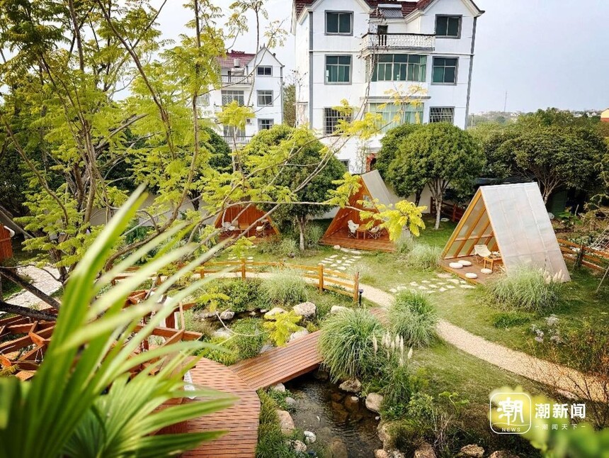 1763536414717479.jpg token=d2162f08e3e34bfc29cd7a692d97718d.jpg