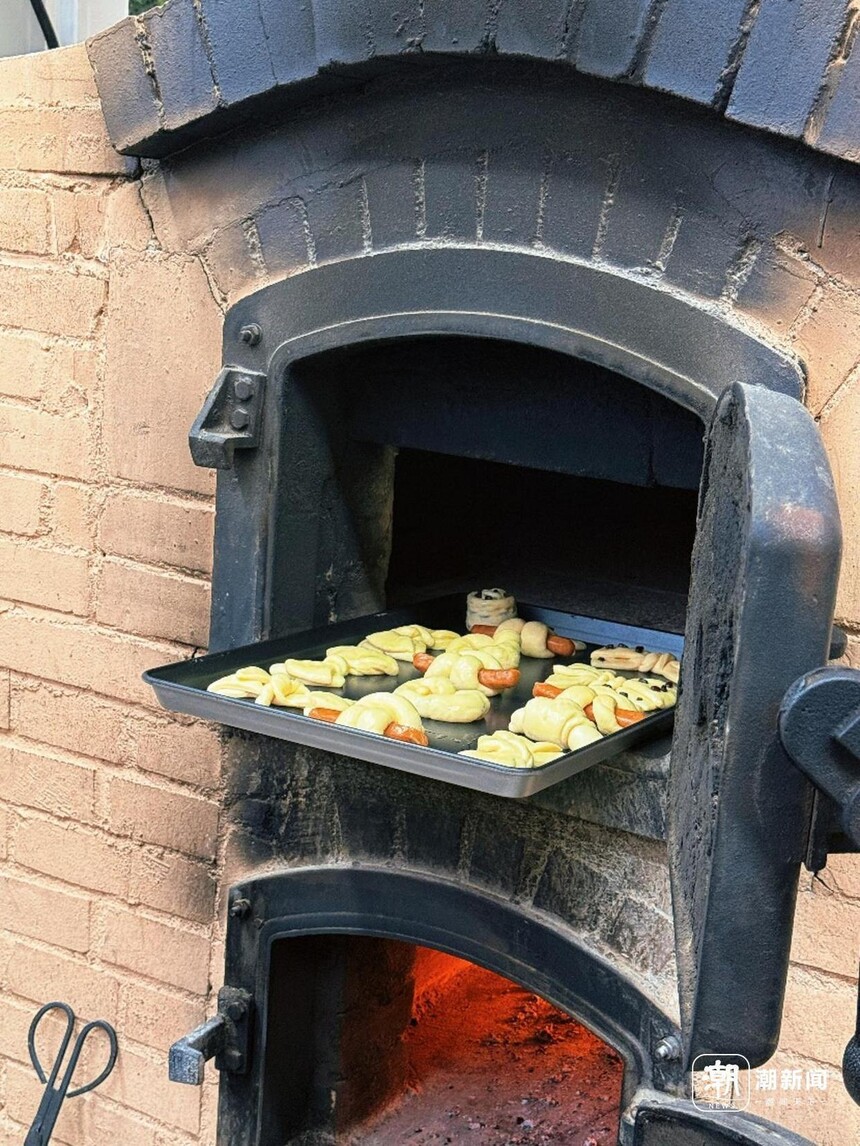 1763536432722692.jpg token=704f31be7ecf2a364a4efde8f4824089.jpg