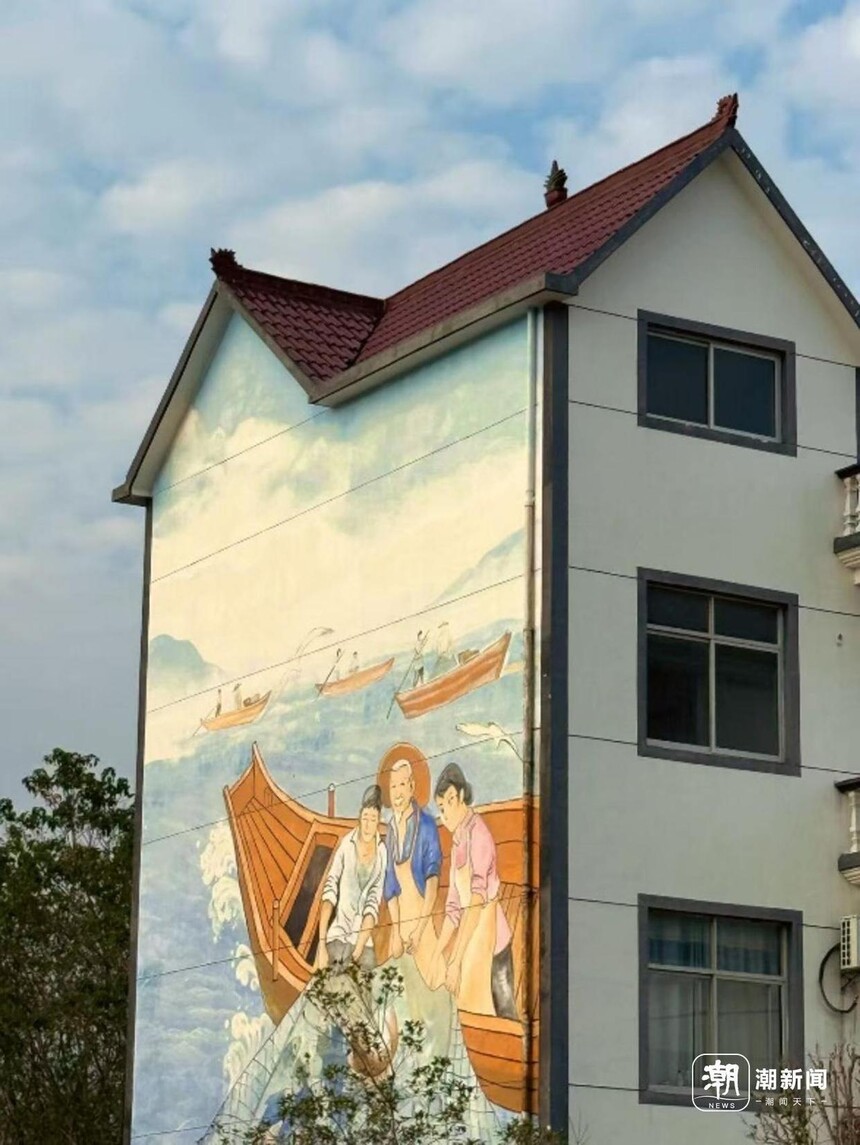 1763536450272587.jpg token=d0bbf2fb051b954bf710cb6eea9fd931.jpg