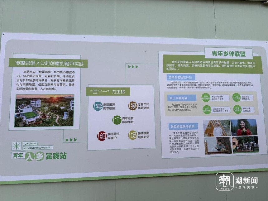 1763536470980155.jpg token=07a4c4c8f31829c69c4ee3928d4cd1d4.jpg