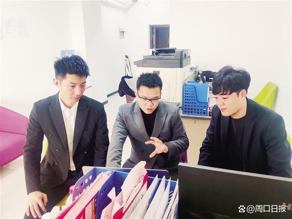 1763536679557496.jpg token=4799a968697cc064310f3e3efdac7a29.jpg