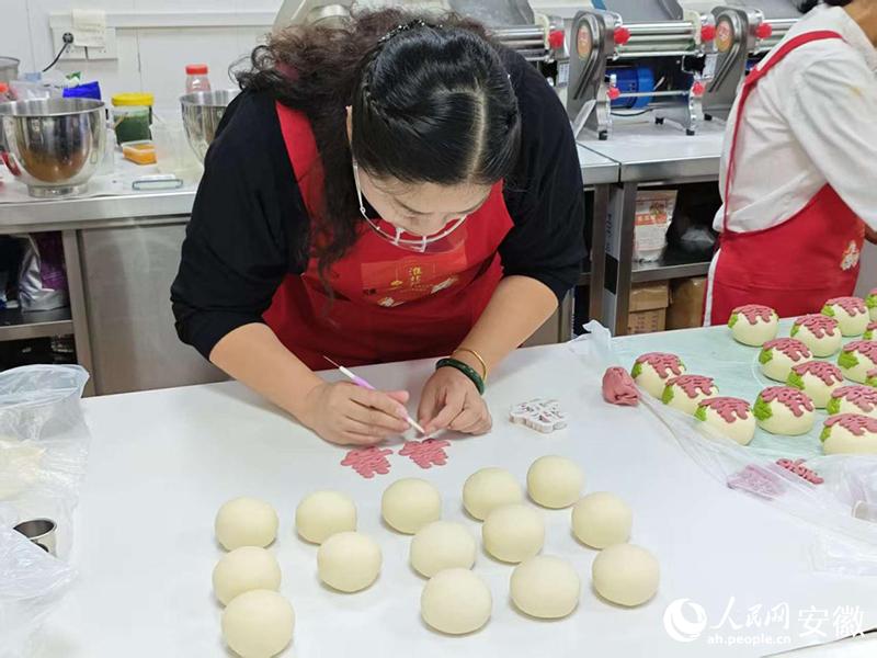 1764142792487149.jpg token=ad9d32471b15e0a2ffa7b8dd3428426a.jpg