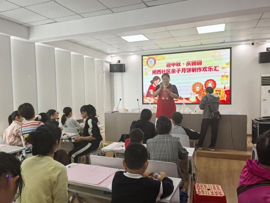 1764142832749297.jpg token=8aeca8303bb245d04ba62a3895abf3de.jpg