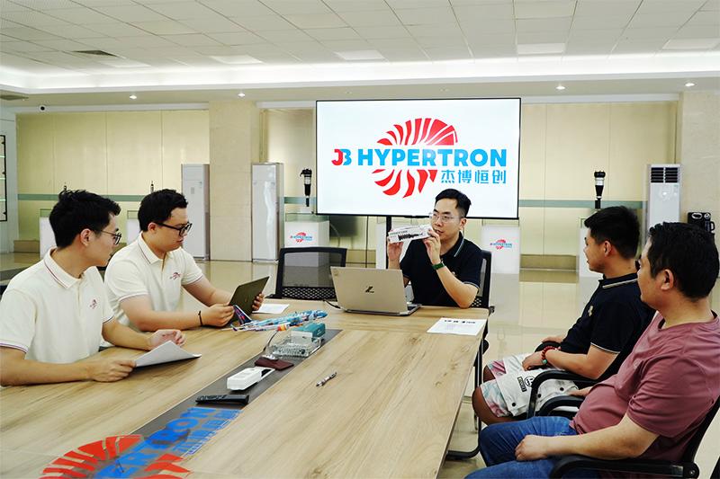 1764143003527350.jpg token=5d301eb0c75c2a7ebfdd054c3b6d8095.jpg