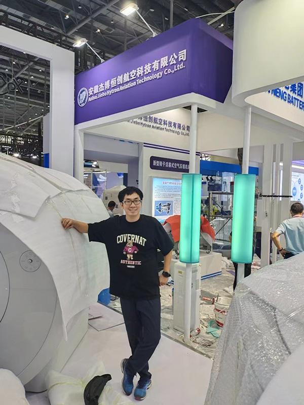 1764143020856977.jpg token=c7a38d468bad7da4f140587281cd3252.jpg