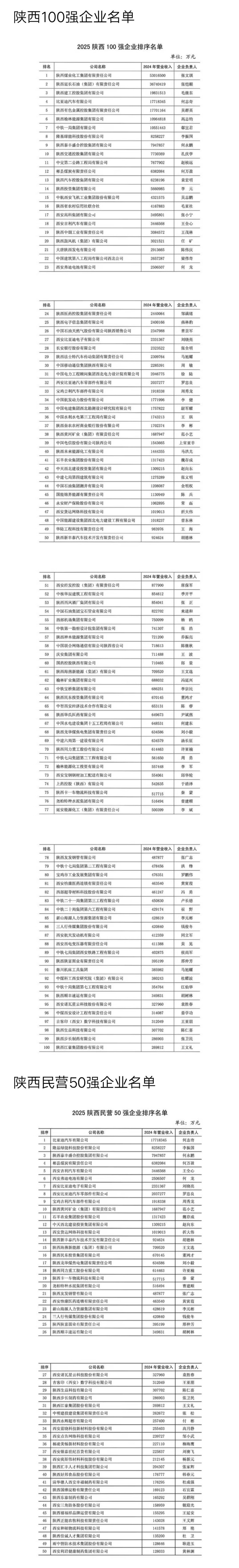 1765348126525054.jpg 微信图片_20251210115855_90_100.jpg