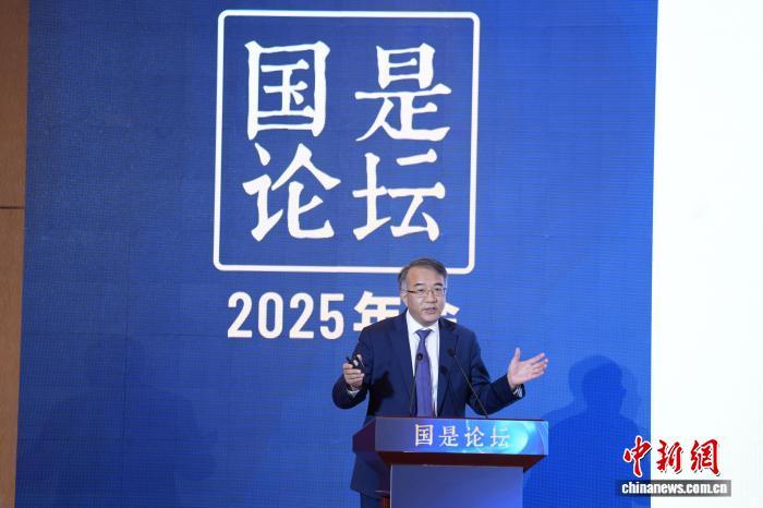 1765954795516212.jpg token=9e2c229cc8ae122a74d44838144f57d2.jpg