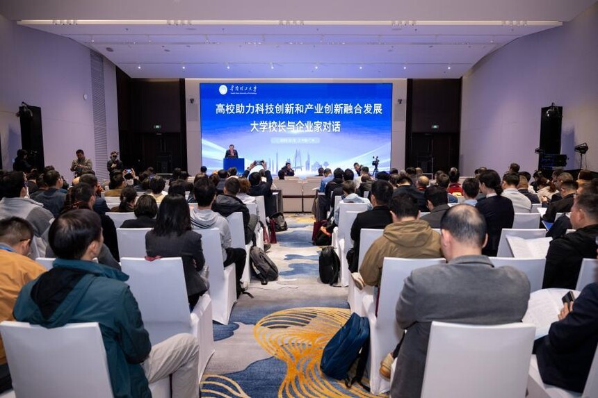 1765954990525681.jpg token=f1c657ca416f1f9bb7f703522731d728.jpg