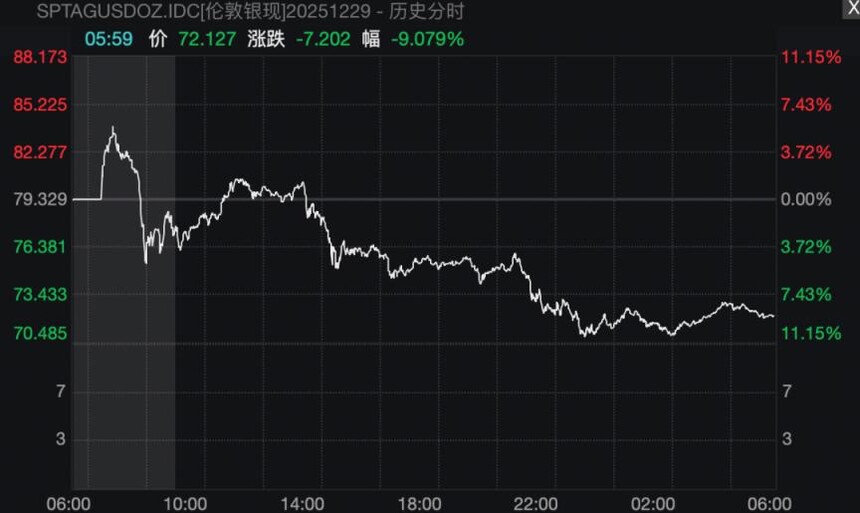 1767077512953737.jpg token=db5864da1909af0b42a9cecae6112e31.jpg