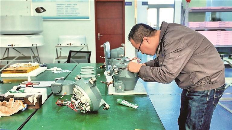 1767682973965656.jpeg 1515951_800x9999.jpeg