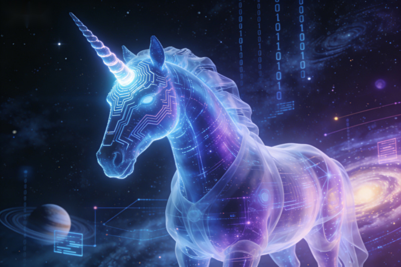 1767683438133639.jpg 695c8777e4b082763bd03ebc.jpg