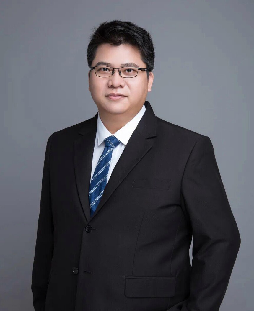 1767688361849611.jpg token=8aaff9fb0b986fb3704911580910042f.jpg