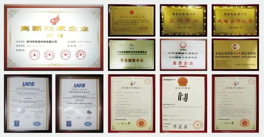 1767688420933161.jpg token=ef47066b6a535d3c0267a3f4d14ec962.jpg