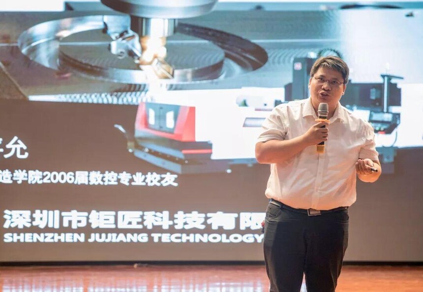 1767688494804995.jpg token=bc35efb17a4f011437742afe1afb91eb.jpg