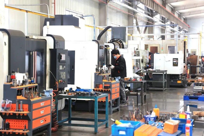 1768973813203580.jpg token=01336648afb60f316f76dc4acb1c9d65.jpg