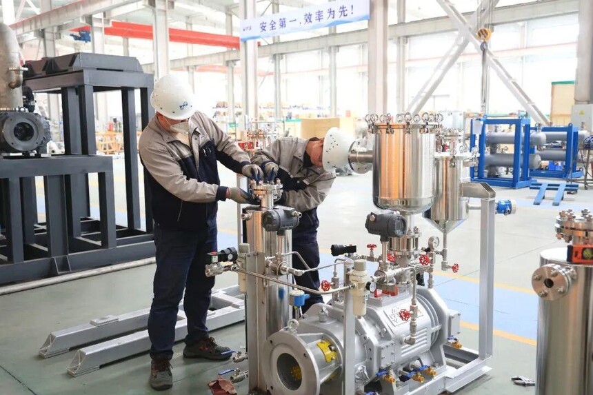 1768973831131576.jpg token=5d401f60f90fd02d5941d53118bca77c.jpg