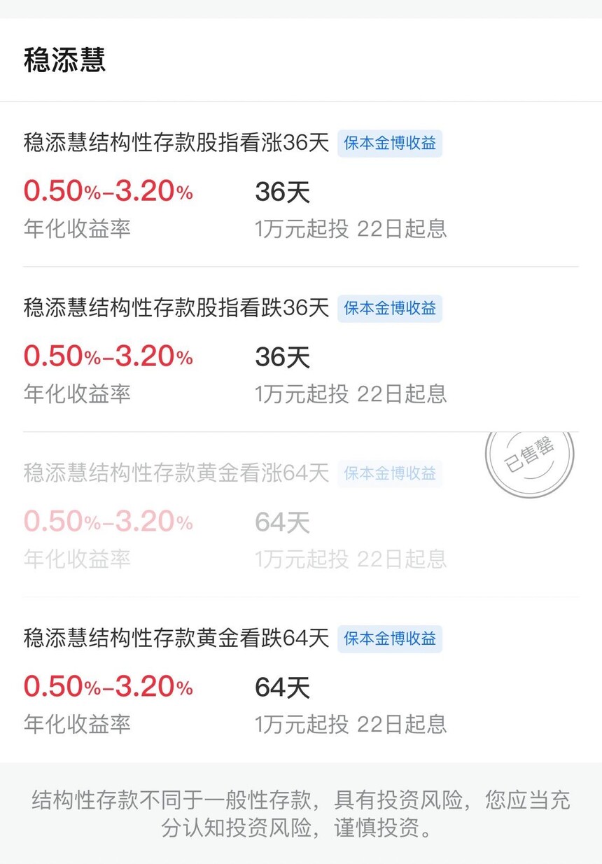 1768976941468902.jpg token=9f578fc604fb9ac236ce25558e2fc040.jpg