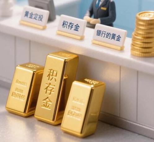 1770188571165997.jpg token=c01ce7af576c0509007465d190d9051c.jpg