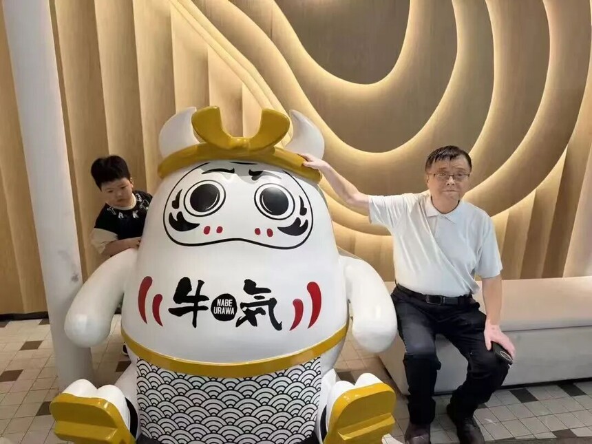 1772521801806158.jpg 640.jpg