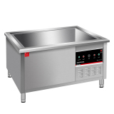 超聲波洗碗機(jī) FD-1200