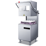 商用洗碗機(jī) XWJ-CC800 XWJ-