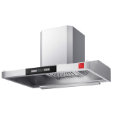 商用油煙機(jī)油煙凈化器凈化一體機(jī)過(guò)濾分離器